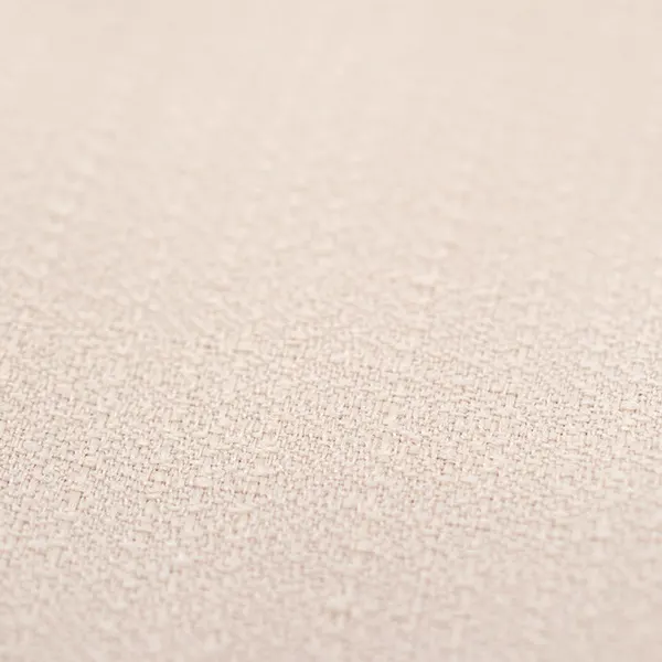 七五三 2歳女児 レンタル 被布 花レース ベージュ×ピンク