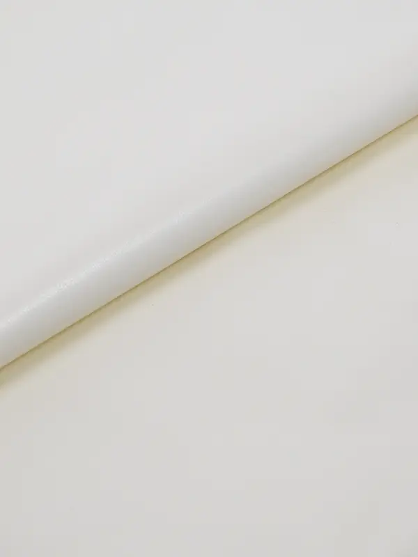 かんたん着付 卒業式袴 小学男子 020 白レザー調羽織/黒/ゴールド袴