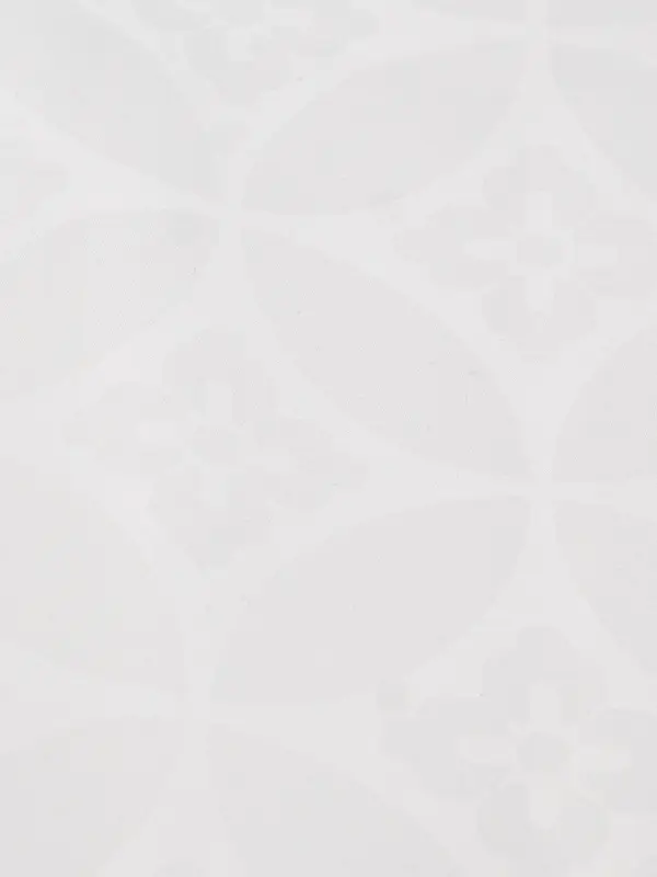 かんたん着付 卒業式袴 小学男子 021 茶レザー調羽織/黒/シルバー袴