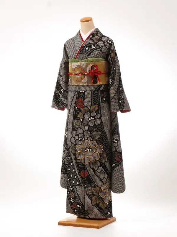 振袖6AC0141/成人式等