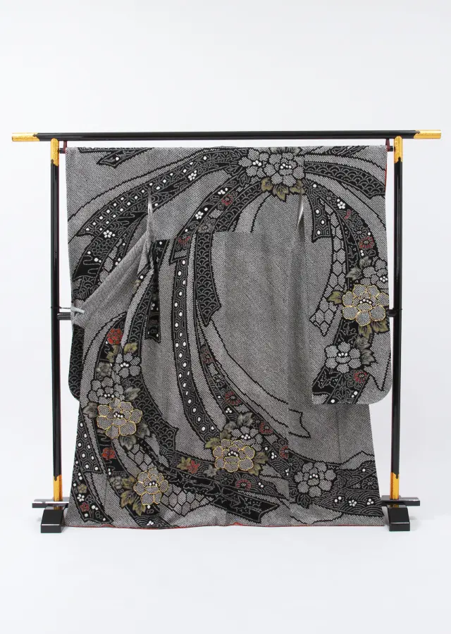 振袖6AC0141/成人式等