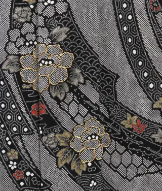 振袖6AC0141/成人式等