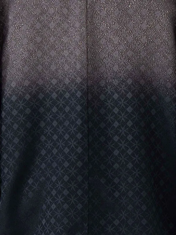 男性用袴 (155cm～160cm)(71)Z024