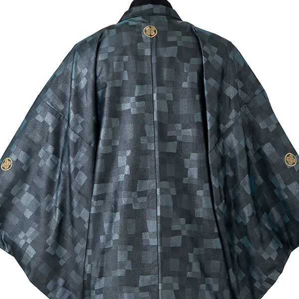 男性用袴 (170cm～175cm)(76)Z028