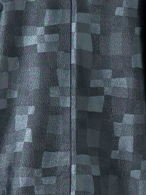 男性用袴 (170cm～175cm)(76)Z028