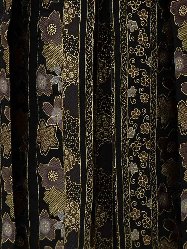 男性用袴 (170cm～175cm)(76)Z028