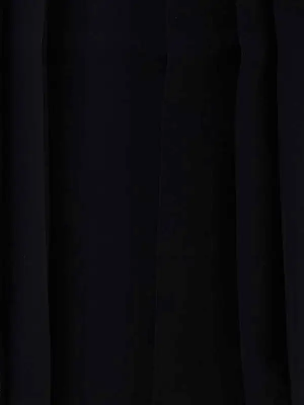 卒業式女性袴 赤 まり/黒無地袴 Y002 (68)