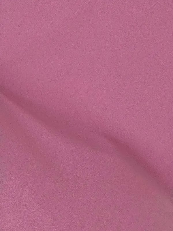 卒業式女性袴 紫/赤刺繍袴 Z980 (66)