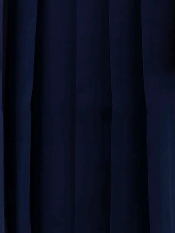 卒業式女性袴 ピンク柄/紺袴 Z996 (66)