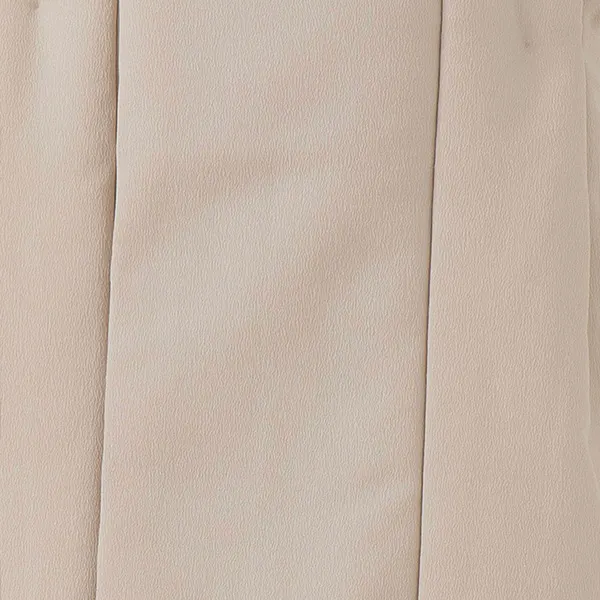 七五三レンタル(3歳男児被布)／ベージュ×ベージュ 菊梅 W501