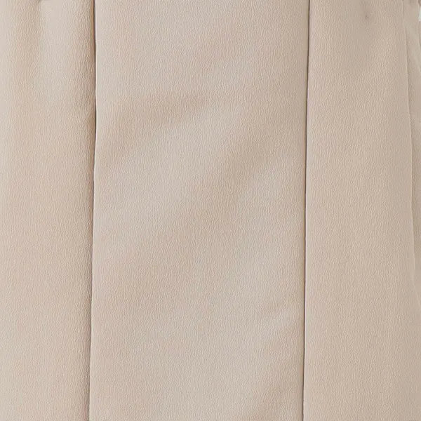 七五三レンタル(3歳男児被布)／ベージュ×グレー 菊梅 W502