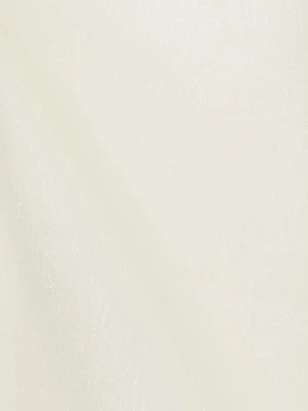 七五三レンタル(3歳男児被布)ベージュ×花うさぎ青緑兜 Y090
