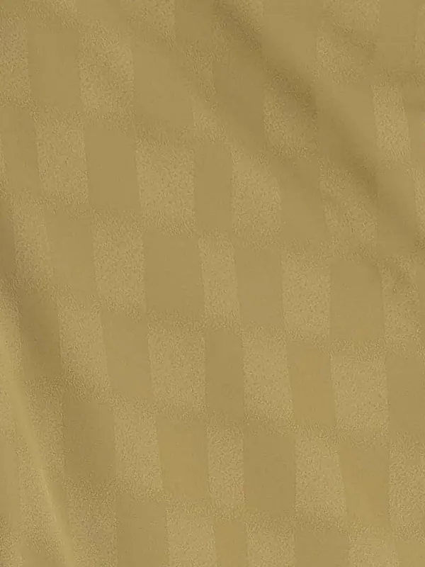 七五三レンタル(5歳男児袴) 緑石畳×ベージュ無地袴 Y120