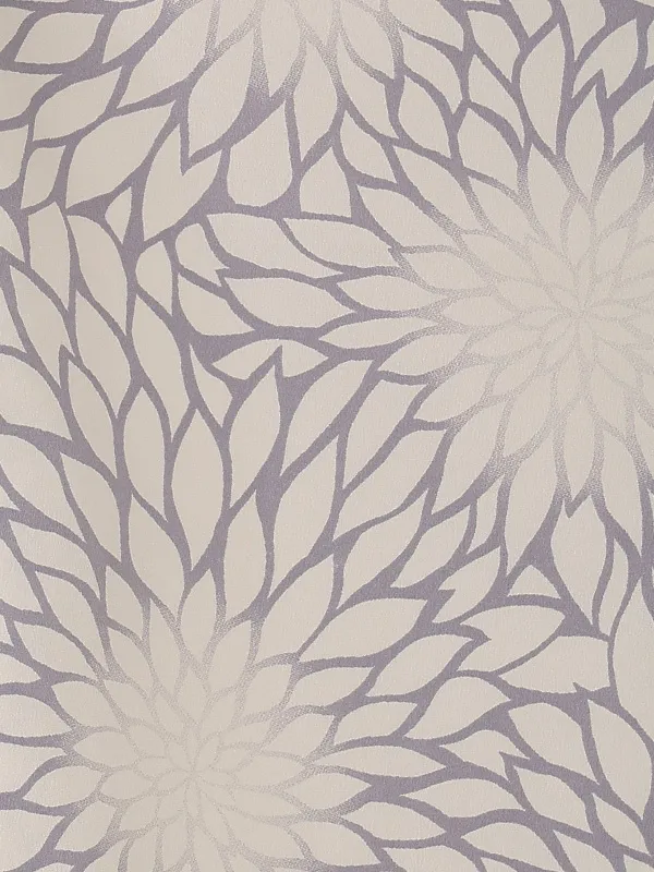 七五三レンタル(3歳男児被布) 青兜×ベージュ菊 Y195