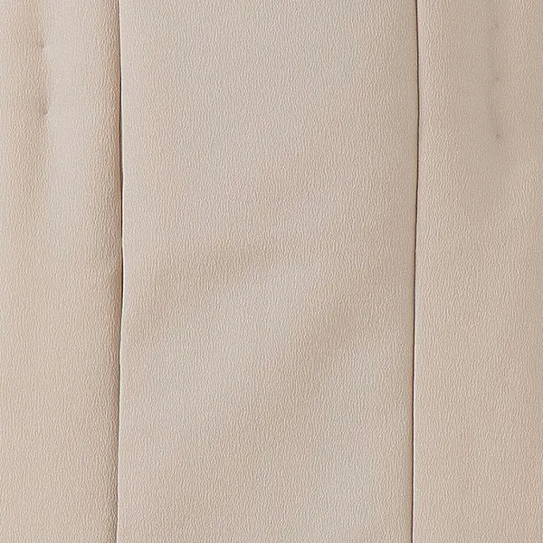 七五三レンタル(3歳男児被布)／ベージュ×紺滝縞 Z570