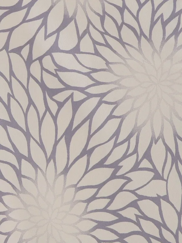 七五三レンタル(3歳男児被布)／ベージュ 兜×薄紫菊 Z708_2