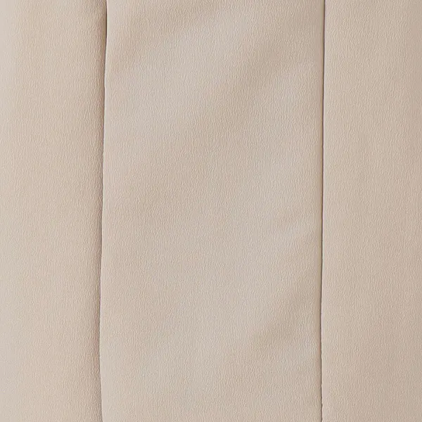 七五三レンタル(3歳男児被布)／ベージュ×茶松竹梅矢羽 Z873