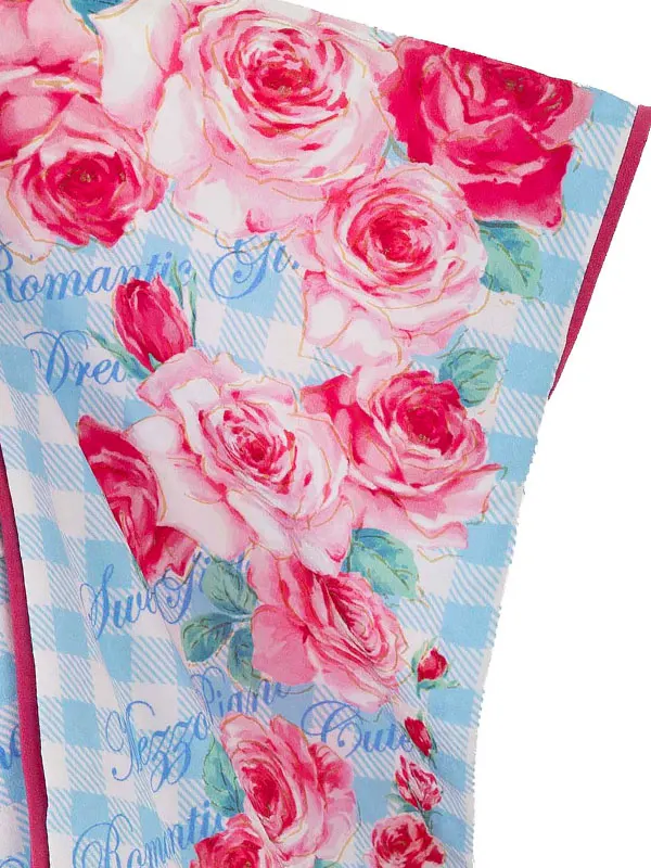 七五三 （男児 ・ 女児） | 女児七五三 | 6APG136000