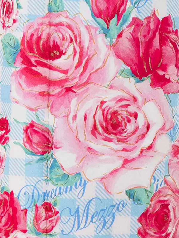 七五三 （男児 ・ 女児） | 女児七五三 | 6APG136000