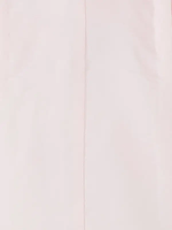 七五三レンタル(3歳女児被布)式部浪漫 ピンクくす玉×ピンク梅菊まり Z161