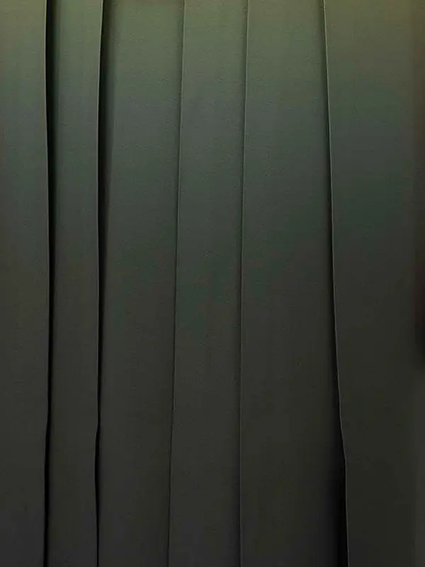 小学生卒業式袴女児 桜とシャクヤク×若草ぼかし N061