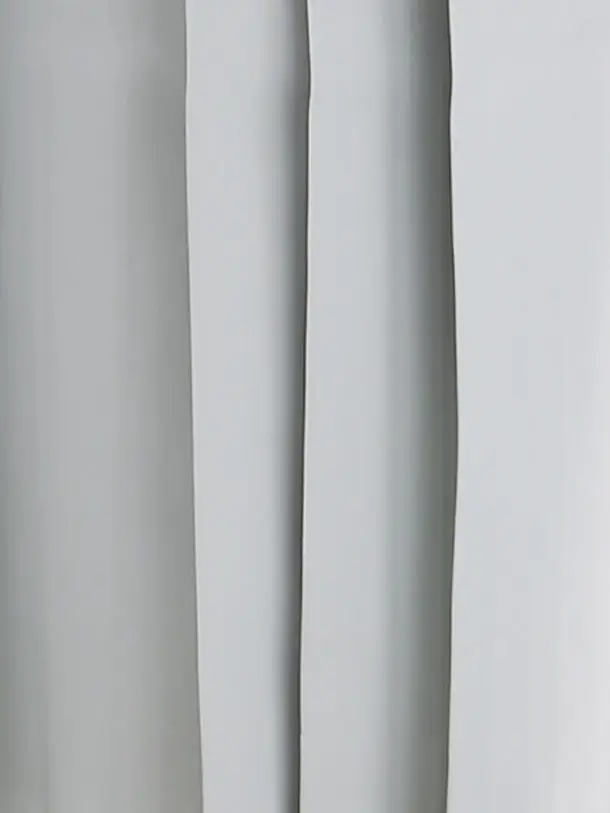 小学生卒業式袴レンタル グレー 牡丹×グレー袴 Z403