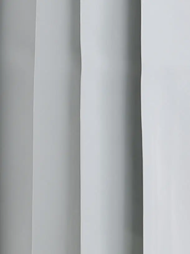 小学生卒業式袴レンタル 赤 菊に牡丹と桜×グレー袴 Z404