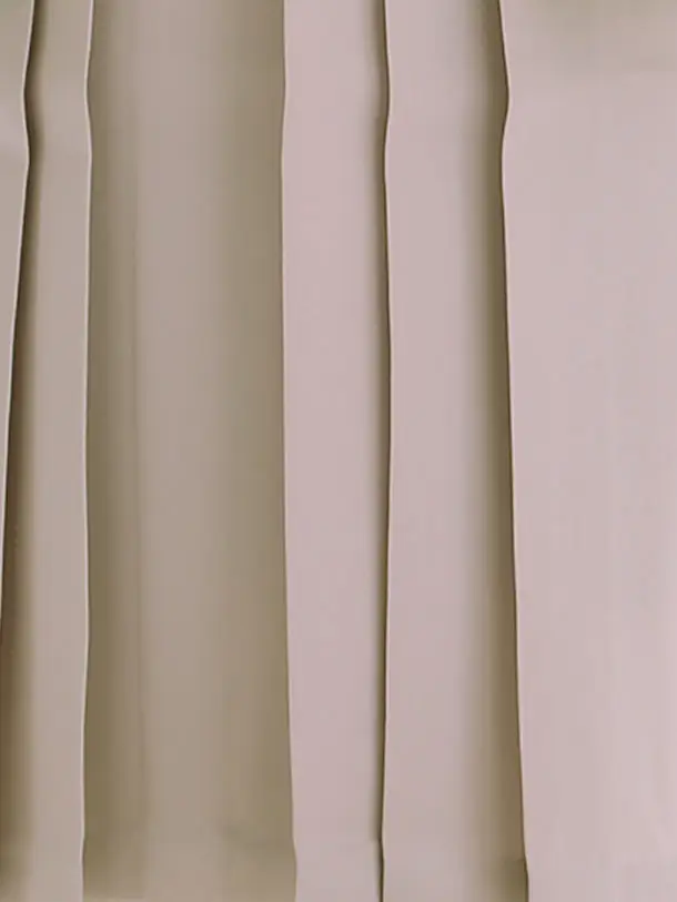 小学生卒業式袴レンタル 緑 梅×ベージュ袴 Z405