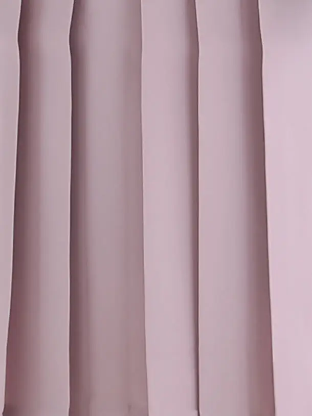 小学生卒業式袴レンタル 緑 芍薬に桜×ピンク袴 Z408