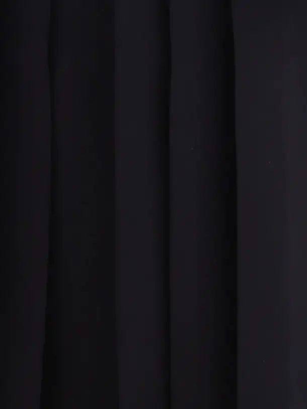 小学生卒業式袴レンタル ベージュ 梅に桜×黒袴 Z424