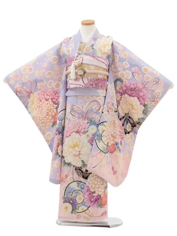 華徒然 RENCAセレクション(7歳)7003