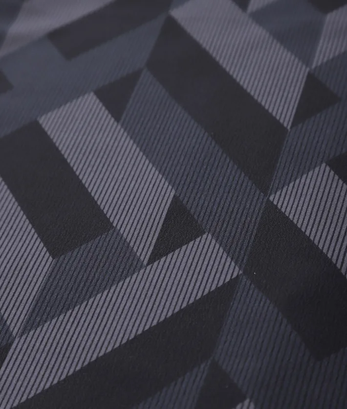 ジャパンスタイル紋付袴 ﾚﾝﾀﾙ メンズ袴 160-165cm 8AF49