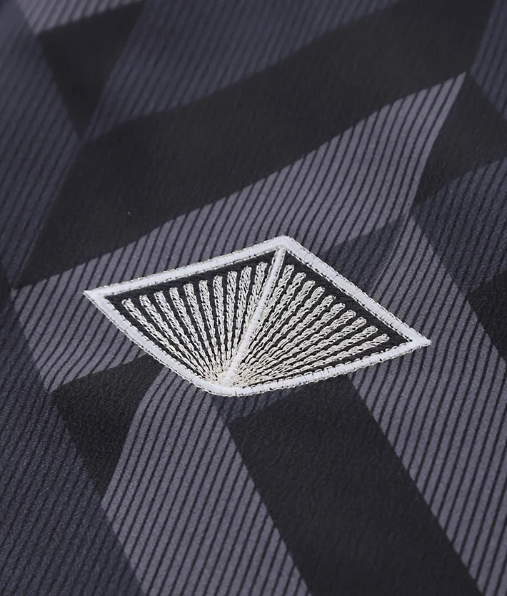 ジャパンスタイル紋付袴 ﾚﾝﾀﾙ メンズ袴 160-165cm 8AF49