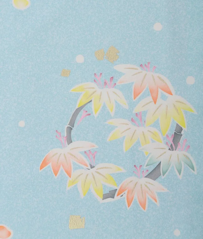 レンタル 先生用袴 UNSODO(DKH331)