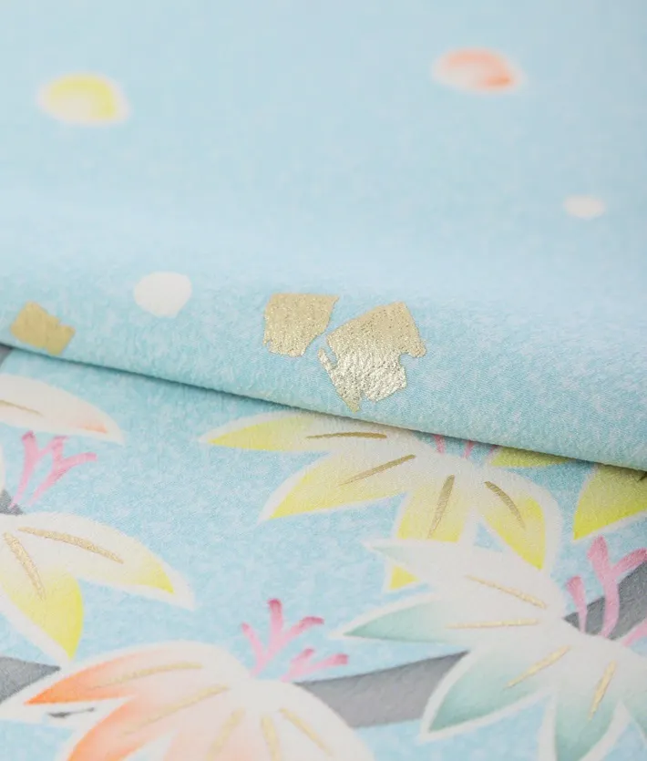 レンタル 先生用袴 UNSODO(DKH331)