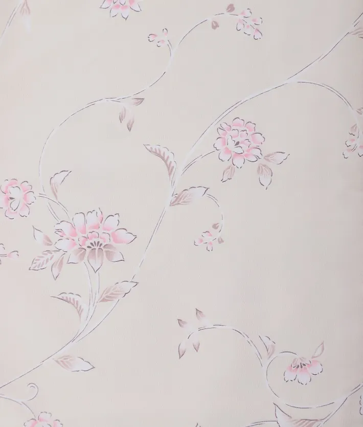 レンタル 先生用袴セット(DKH653)