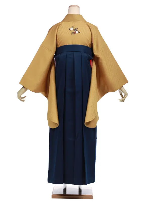 先生,教員向け袴ﾚﾝﾀﾙC002/卒園式,卒業式