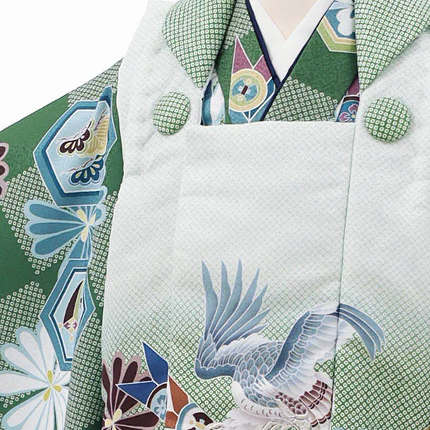 七五三男児　MIN72 フルパック 七五三男児 MIN72 フルパック