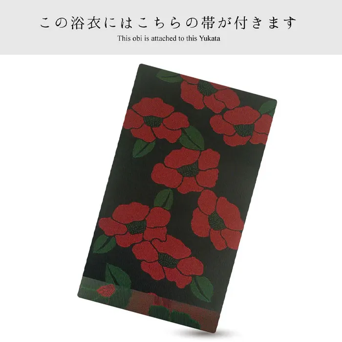 レンタル 浴衣 フルセット レディース 女性 青 No64