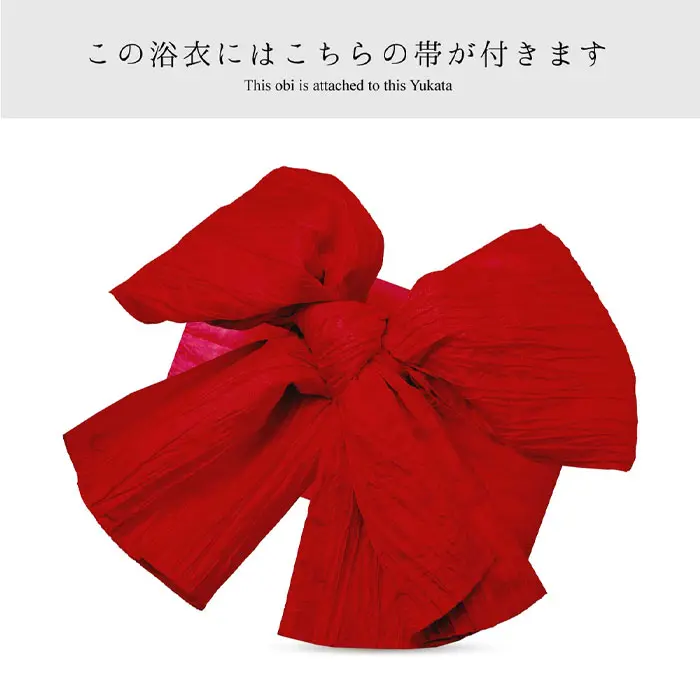 浴衣 レンタル 綿 着物レンタル 貸衣装  女性 レディース No.129