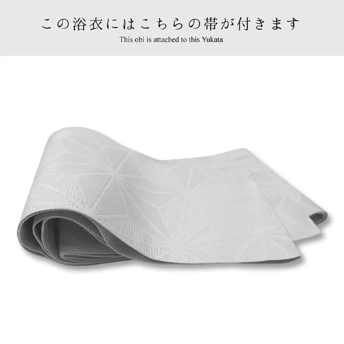 浴衣 レンタル 綿 着物レンタル 貸衣装  レディース 女性 No.140