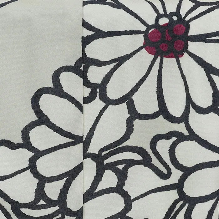 かんたん七五三レンタル・5才男児袴  ベージュ 花楓  ベージュ系袴 0113