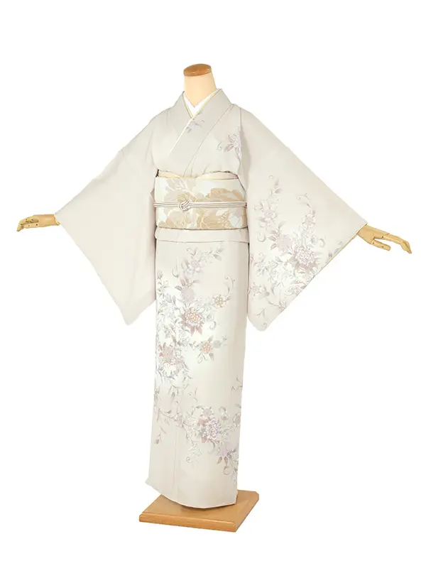 訪問着［zib/L］【ren-hus0161】/ADH095