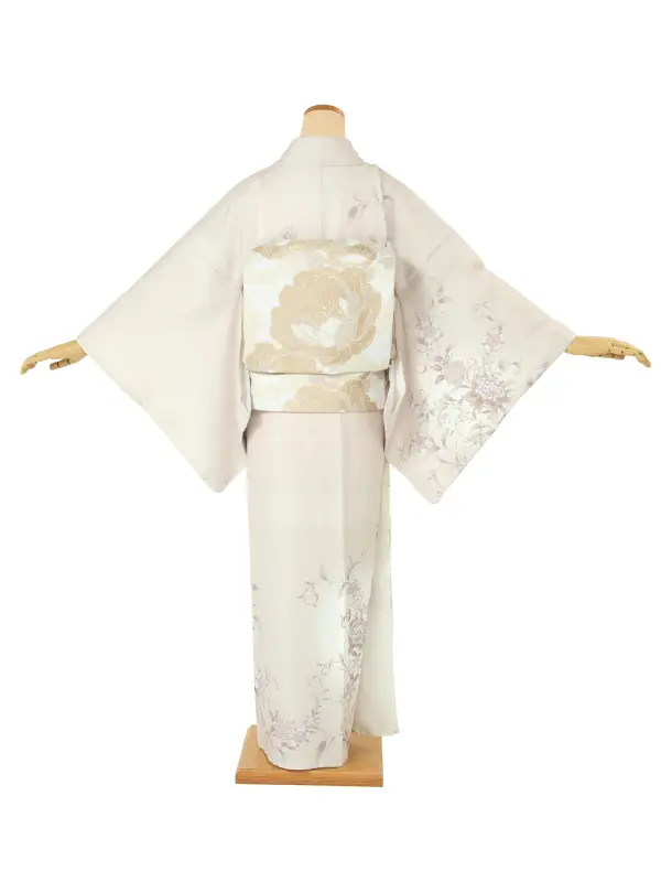 訪問着［zib/L］【ren-hus0161】/ADH095