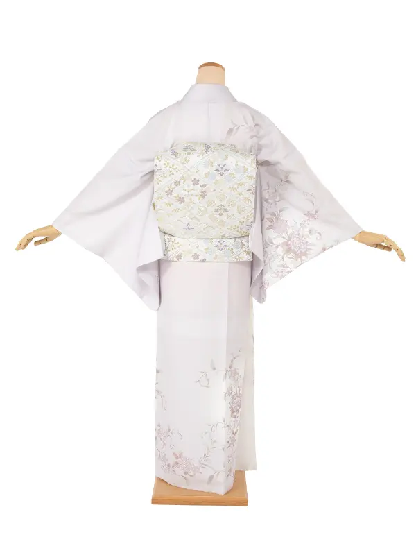 訪問着［zib/L］【ren-hus0162】/ADH096