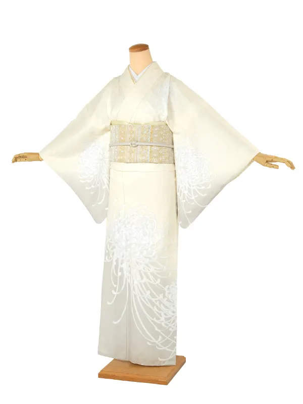 訪問着［zib/L］【ren-hus0165】/ADH100