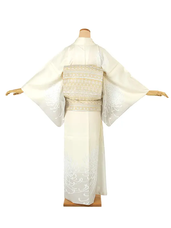 訪問着［zib/L］【ren-hus0165】/ADH100