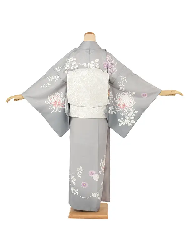 訪問着［zib/L］【ren-hus0167】/ADH105