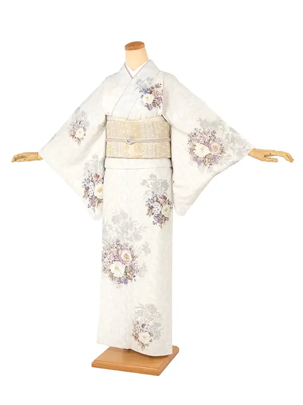 訪問着［zib/L］【ren-hus0179】/ADH151