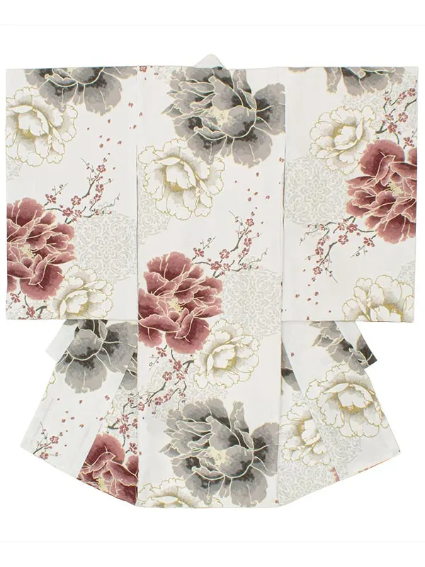 産着 女児 ポリ【rea-ubs0001】AMU7W8